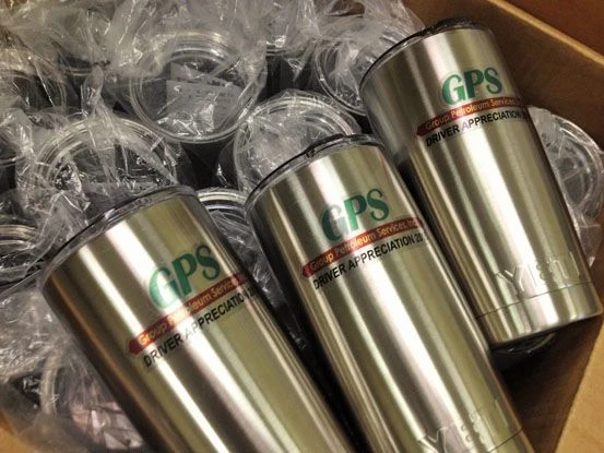 Corporate Gifts & Promotional Specialities